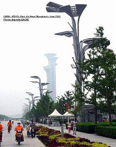 Pekin  038